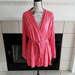 3 in 1 Labor, Delivery, and Nursing robe